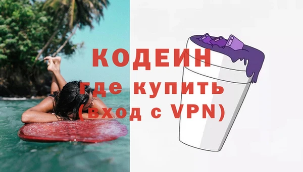 твердый Володарск
