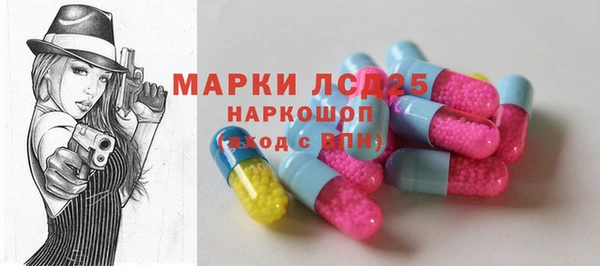 твердый Володарск