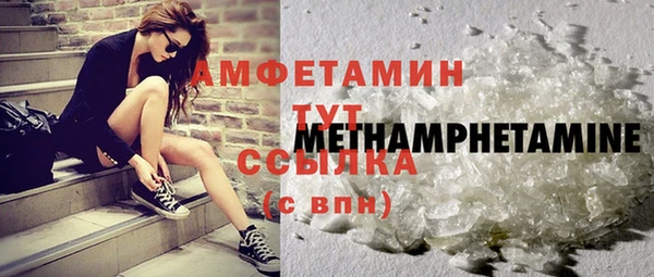 ГАЛЛЮЦИНОГЕННЫЕ ГРИБЫ Волосово