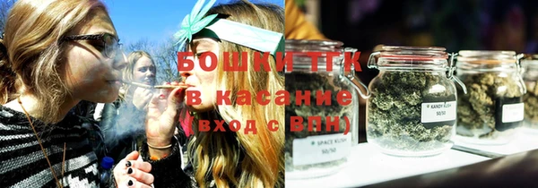 твердый Володарск