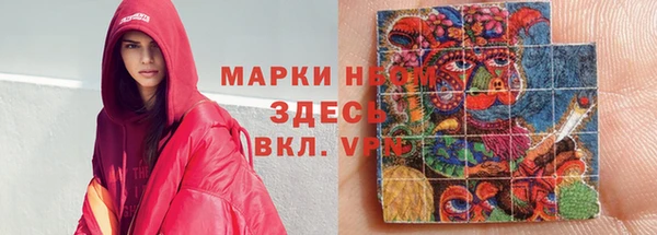 твердый Володарск