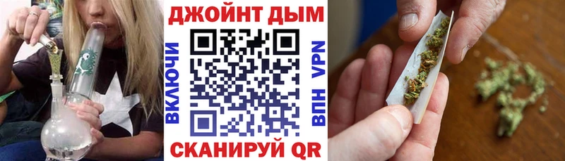 что такое наркотик  Камышлов  МАРИХУАНА AK-47 